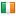 noidafood.com server is located in Ireland